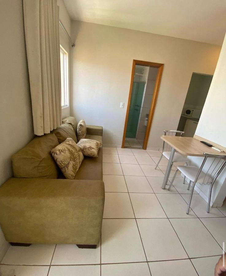 Flat - Golden Dolphin Express Hotel 4*