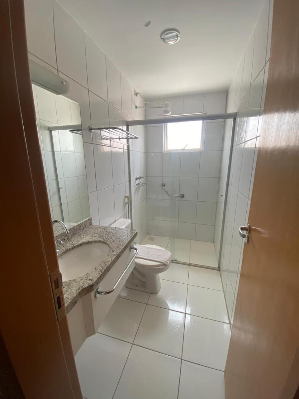 Hotel Flat - Golden Dolphin Express